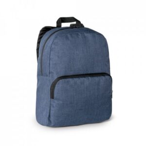 KIEV. Laptop backpack - Image 4