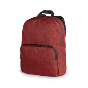 KIEV. Laptop backpack - Image 5