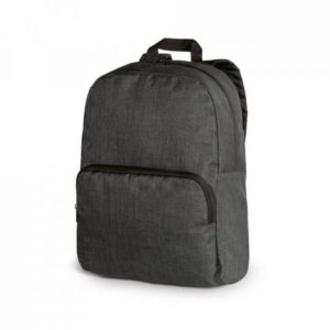 KIEV. Laptop backpack - Image 6
