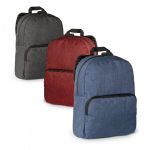 KIEV. Laptop backpack - Image 3