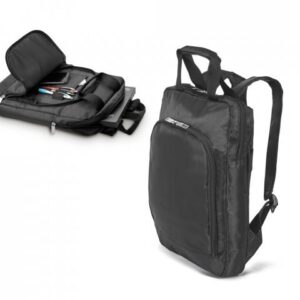ROCCO. Backpack - Image 1