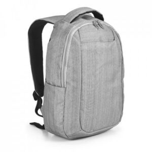 KARDON. Backpack - Image 4