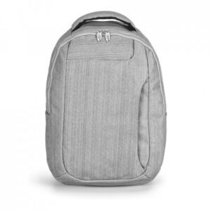 KARDON. Backpack - Image 5