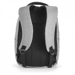 KARDON. Backpack - Image 6
