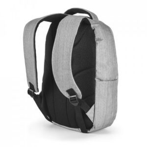 KARDON. Backpack - Image 7