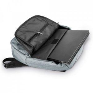 KARDON. Backpack - Image 8