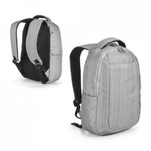 KARDON. Backpack - Image 3