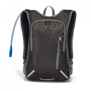 MOUNTI. Backpack - Image 4