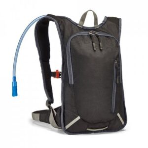 MOUNTI. Backpack - Image 5
