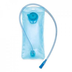 MOUNTI. Backpack - Image 6