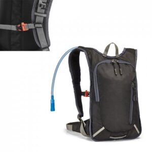 MOUNTI. Backpack - Image 3