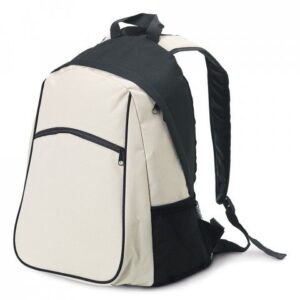 VISEU. Backpack - Image 3