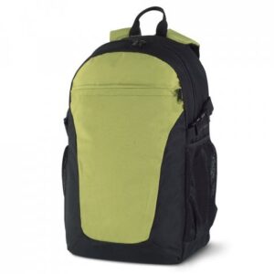 Backpack - Image 3
