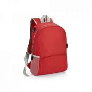CITY. Backpack - Image 3