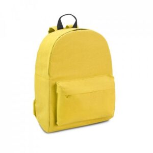 BERNA. Backpack - Image 7
