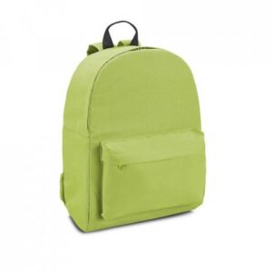 BERNA. Backpack - Image 8