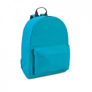 BERNA. Backpack - Image 9