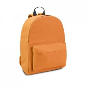BERNA. Backpack - Image 10