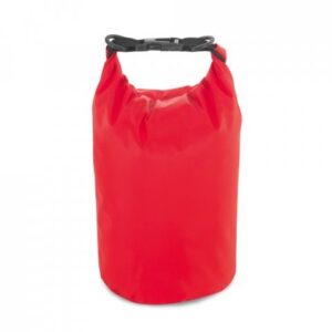 VOLGA. Bag - Image 5