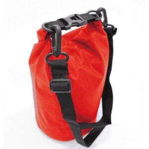 VOLGA. Bag - Image 6