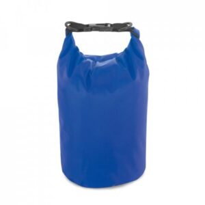 VOLGA. Bag - Image 7