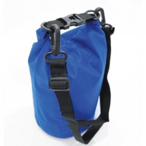 VOLGA. Bag - Image 8