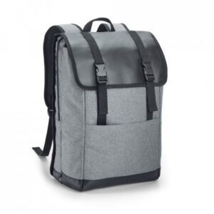 TRAVELLER. Laptop backpack - Image 6