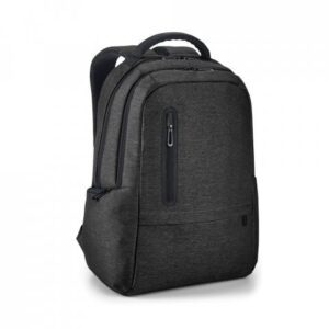 BOSTON. Laptop backpack - Image 4