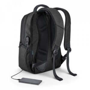 BOSTON. Laptop backpack - Image 5