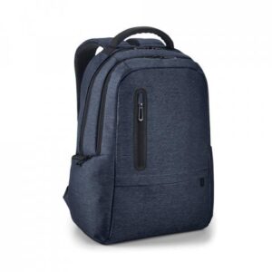 BOSTON. Laptop backpack - Image 6