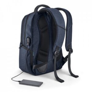 BOSTON. Laptop backpack - Image 7