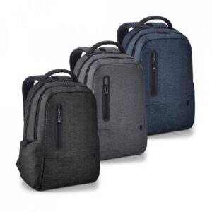 BOSTON. Laptop backpack - Image 3