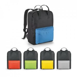 NIELS. Backpack - Image 3