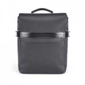 EMPIRE Backpack. Backpack - Image 4