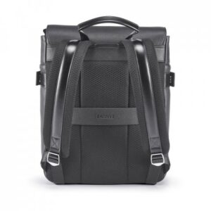 EMPIRE Backpack. Backpack - Image 8