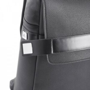 EMPIRE Backpack. Backpack - Image 9