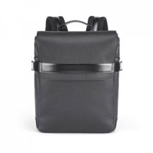 EMPIRE Backpack. Backpack - Image 10