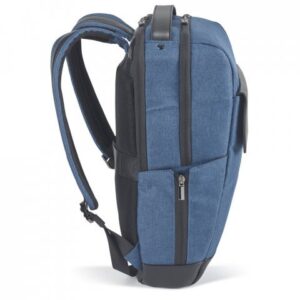 MOTION Backpack. Backpack - Image 5