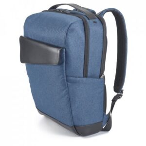 MOTION Backpack. Backpack - Image 6