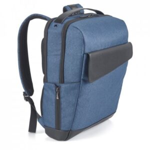 MOTION Backpack. Backpack - Image 7