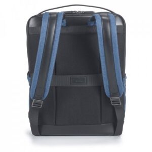 MOTION Backpack. Backpack - Image 8