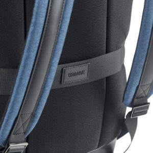 MOTION Backpack. Backpack - Image 9
