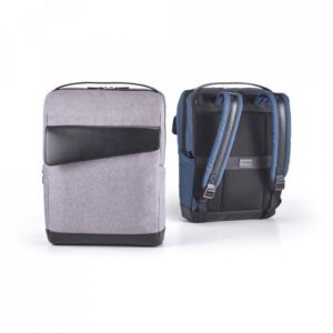 MOTION Backpack. Backpack - Image 10
