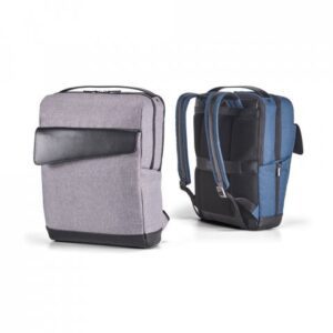 MOTION Backpack. Backpack - Image 11