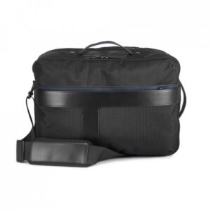 DYNAMIC 2 in 1 Backpack. Backpack - Image 5