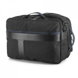 DYNAMIC 2 in 1 Backpack. Backpack - Image 7