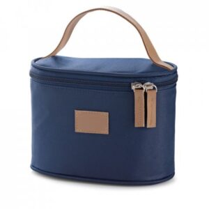 CROWE. Cosmetic bag - Image 4