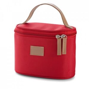 CROWE. Cosmetic bag - Image 5