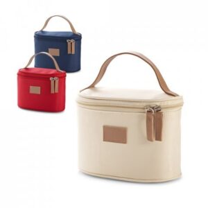 CROWE. Cosmetic bag - Image 3