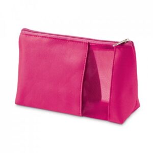 ANNIE. Cosmetic bag - Image 4